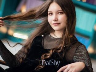 DalShy