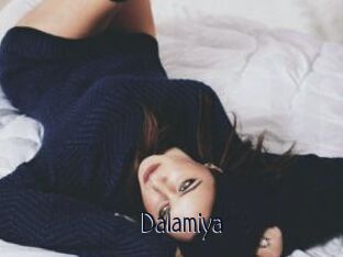 Dalamiya