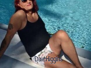 Dale_Higgins