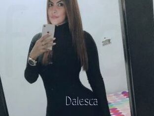 Dalesca