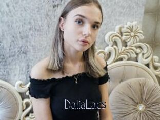 DaliaLacs