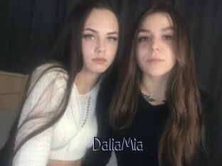 DaliaMia