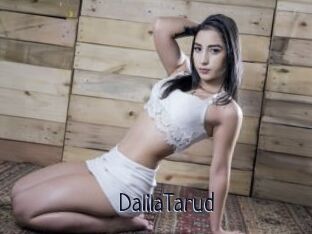 DalilaTarud