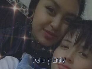 Dalila_y_Emily