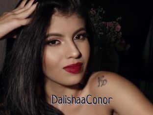 DalishaaConor