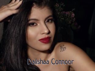 Dalishaa_Connoor