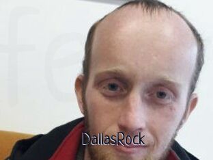 DallasRock