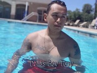 Dallas_Boy_Tony
