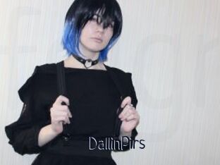DallinPirs