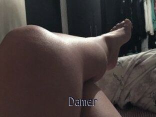 Damer