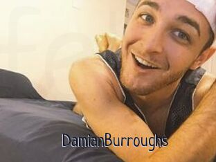 DamianBurroughs