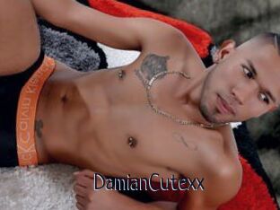 DamianCutexx
