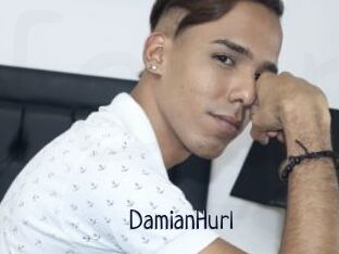 DamianHurl