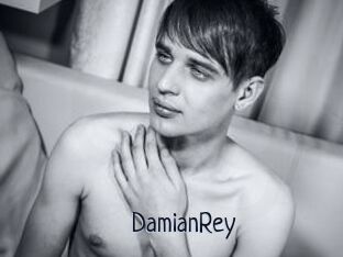 DamianRey
