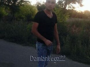 Damian_Vega22