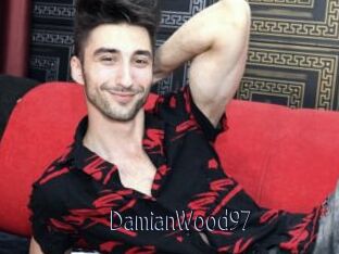 DamianWood97