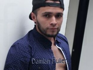 Damian_Fuller