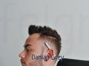 Damian_Grey