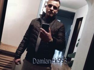 Damianek993