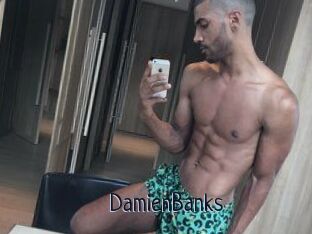 DamienBanks
