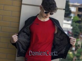 DamienCurlz