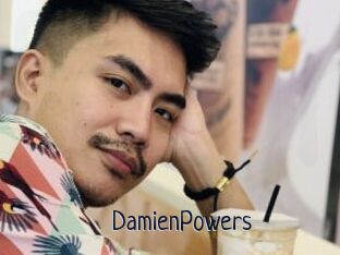DamienPowers