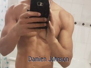 Damien_Johnson