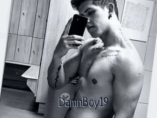 DamnBoy19