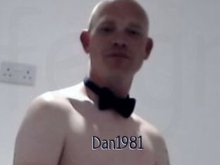Dan1981