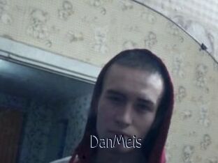 DanMeis