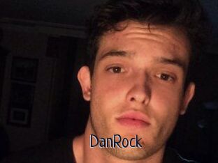 DanRock