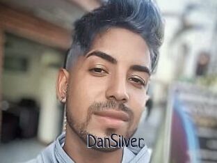 DanSilver