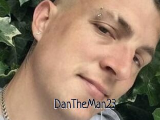 DanTheMan23
