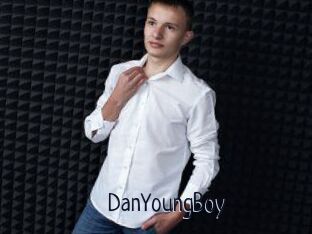 DanYoungBoy