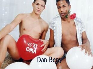Dan_Beny