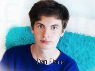 Dan_Flame