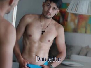 Dan_lette