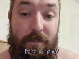 Dan_the_man69