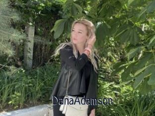 DanaAdamson
