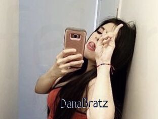 DanaBratz