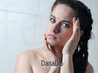 DanaDio