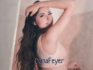 DanaFeyer