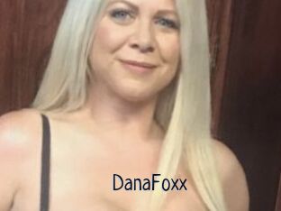 DanaFoxx