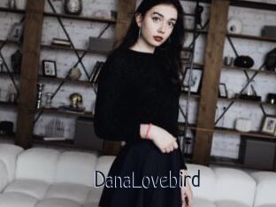 DanaLovebird