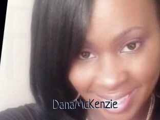 Dana_McKenzie