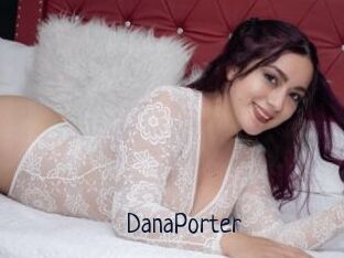 DanaPorter