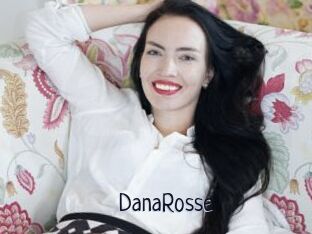 DanaRosse