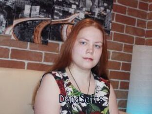 DanaSofts
