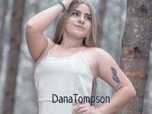 DanaTompson