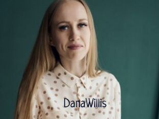 DanaWillis